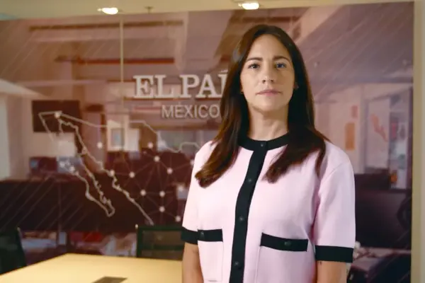 Videoanálisis | Sheinbaum: regreso a la plaza pública