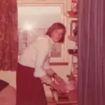 New auction of Diana of Wales: these are her unpublished photos and letters before becoming a princess