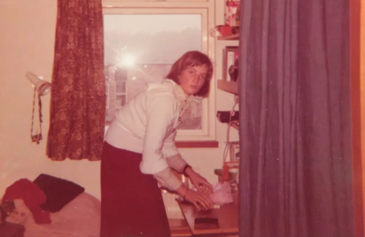 New auction of Diana of Wales: these are her unpublished photos and letters before becoming a princess