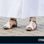 The most sought-after summer sandals for feet with bunions (and cost less than 17 euros)
