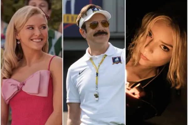 11 series to have on the radar this summer