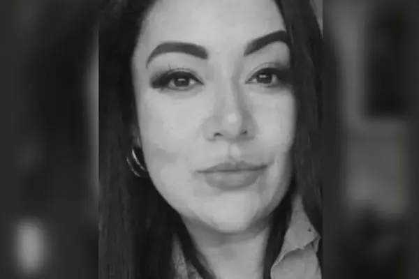 Un grupo armado secuestra en Veracruz a la periodista Roxana Berenice Guzmán