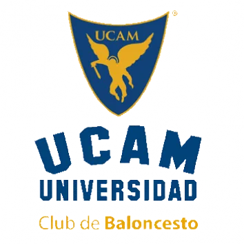 UCAM Murcia