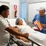 Uruguay reglamentó la ley sobre endometriosis: “Estoy 15 días del mes internada”