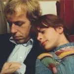Wim Wenders removes ‘False Movement’ from platforms after decades of Nastassja Kinski’s complaints about appearing naked at 13 years old