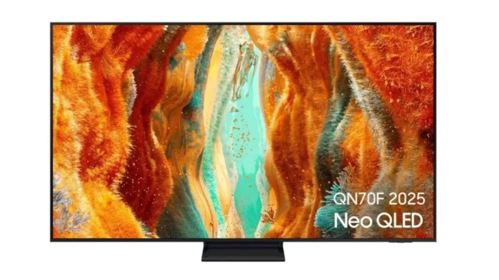 pccomponentes televisores en oferta para mundial futbol