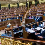 The PSOE increases the gap with the PP despite corruption scandals, according to the CIS