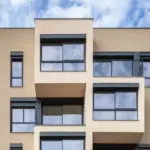 The new State investment fund will forgive up to 30% of the loan to affordable housing developers