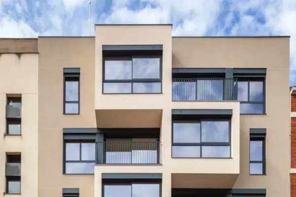 The new State investment fund will forgive up to 30% of the loan to affordable housing developers
