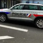 The police find the bodies of five newborns in the home of a couple in France