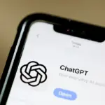 The left facing artificial intelligence: an extinction event?