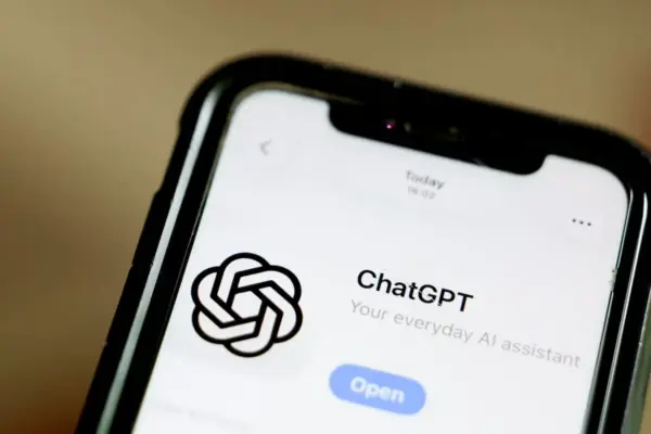 The left facing artificial intelligence: an extinction event?