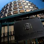 The Constitutional Court rejects the appeal by the Government of Extremadura against the amnesty law