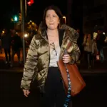 Another witness in the ‘Leire Díez case’ points out that the activist said she was speaking on behalf of “Pedro”