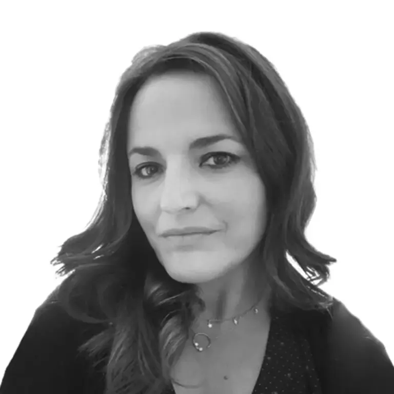 Victoria Torres Benayas