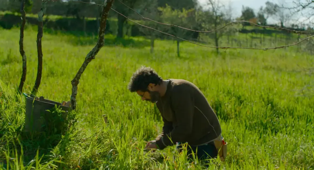 Six iconic roles of Manolo Solo: from Gutiérrez Mellado to Santi Triana from ‘Tarde para la ira’