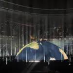 Kanye West: this could have been a ‘reel’
