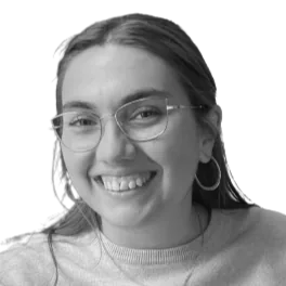 Beatriz Olaizola