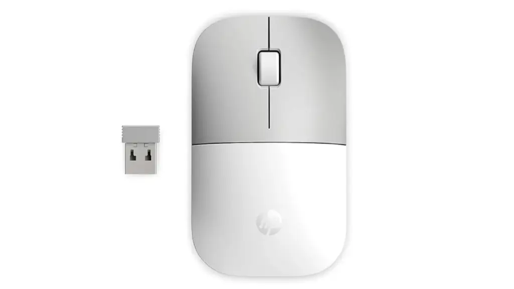 ofertas ultima hora verano amazon