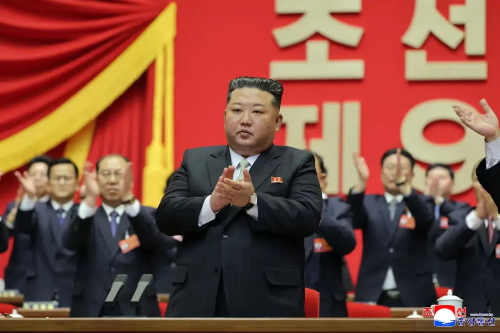 The elimination of the vote places Ortega among the worst dictators in the world: “Nicaragua is becoming the North Korea of America”