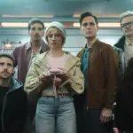 From ‘Berlin’ to ‘Clans’: the most (and least) watched Spanish series on Netflix so far this year