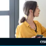 The alarm sensor for doors and windows that enhances your home's security for less than 25 euros