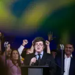 Brazil calls back Argentine ambassador after Milei's attacks on Lula