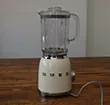 BLF01PBEU Farbe Pastell Mixer