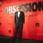 Curry Barker, the director who went from serving coffee to finance his YouTube shorts to becoming a millionaire with his first movie