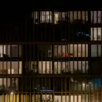 Santiago de Compostela joins more than 300 cities with rent price caps