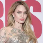 Angelina Jolie is not alone: why so many women have stopped looking for a partner