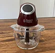 Russell Hobbs Desire
