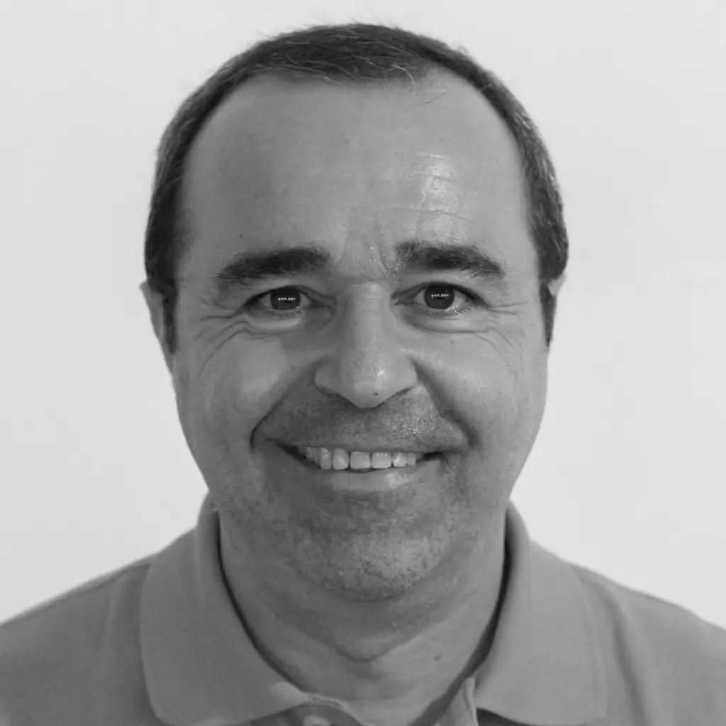 Rafael Pineda