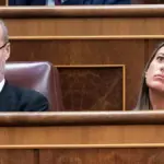 Contentar a Junts y Podemos: the Government's puzzle to approve the major housing decree