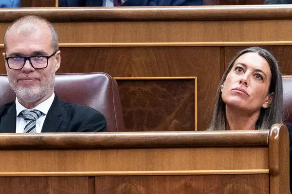 Contentar a Junts y Podemos: the Government's puzzle to approve the major housing decree