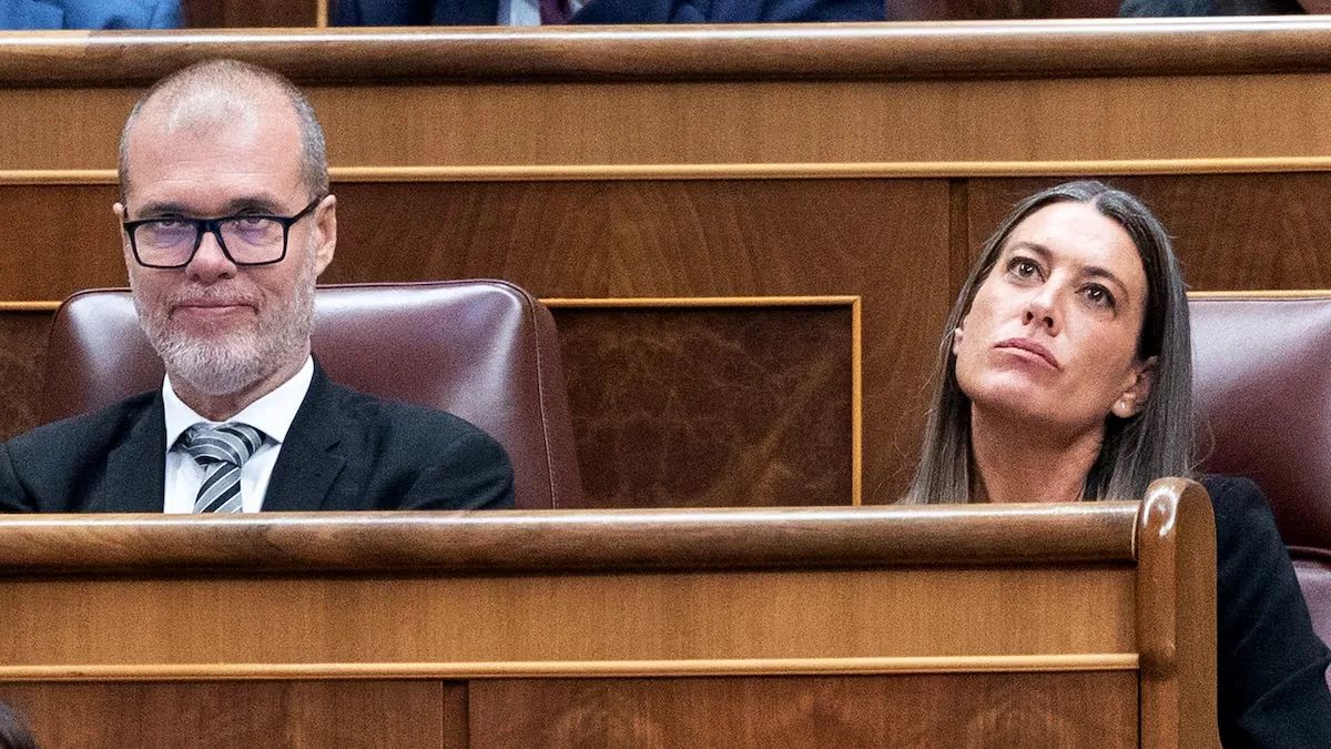 Contentar a Junts y Podemos: the Government's puzzle to approve the major housing decree