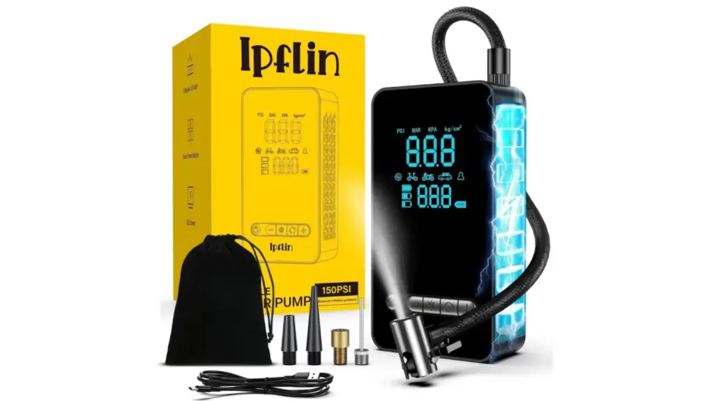 ofertas ultima hora verano amazon