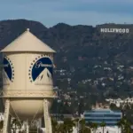 Paramount decides to pause its merger with Warner for up to a year