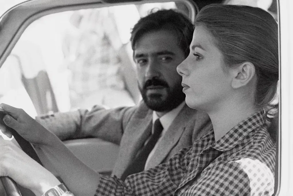 The enigma Victoria Abril: Spain did not know what to do with the best actress of her generation