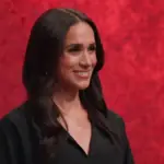 Enrique de Inglaterra sorprende a Meghan Markle en su estreno como jueza invitada de ‘MasterChef’