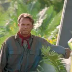 Actor Sam Neill, star of ‘Jurassic Park’, dies at 78 years old