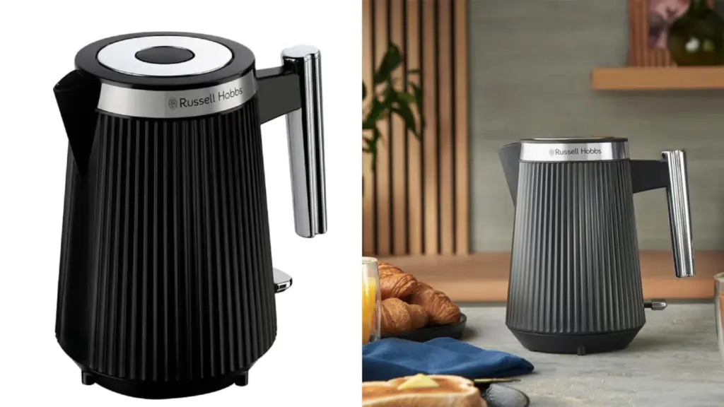 ofertas ultima hora verano amazon