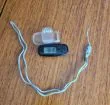 Pedometer 3D