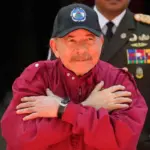 Daniel Ortega consuma en Nicaragua la última tiranía de América Latina