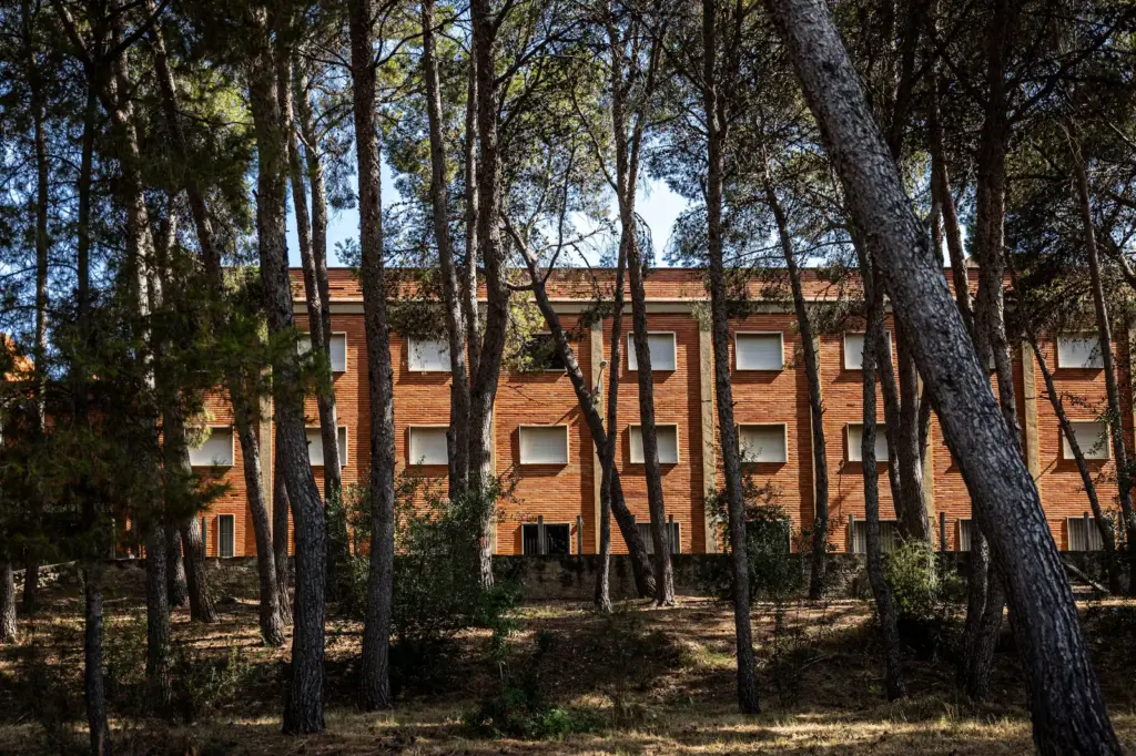 The Prosecutor's Office requests five years in prison for a friar who was robbing religious people with mental illnesses