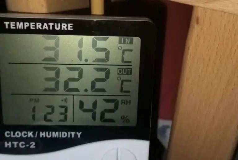 Holding out until July 31: Madrid's preschools endure three heatwaves amid dizziness and children collapsing on the floor