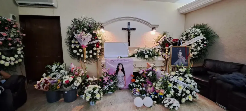 Three minors dead and the same pattern of violence in militarized academies in Mexico