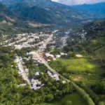 Las autoridades de Chiapas investigan el abuso sexual de un niño grabado en video