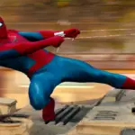 ‘Spider-Man: Brand New Day’ achieves the best opening day in the history of Spain