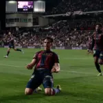 Carlos Espí deja el Levante y ficha por el Real Madrid